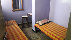 Niwara Lodge