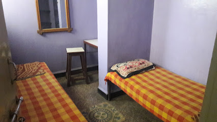 Niwara Lodge - Lodge in Sangli, Sangli Miraj Kupwad , India