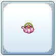 http://1.blog.xuite.net/1/4/d/2/21228277/blog_1525570/txt/23343942/15.gif