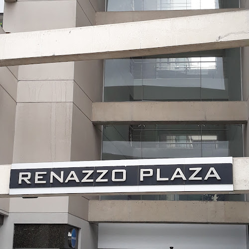 Refresh Spa Ecuador - Spa