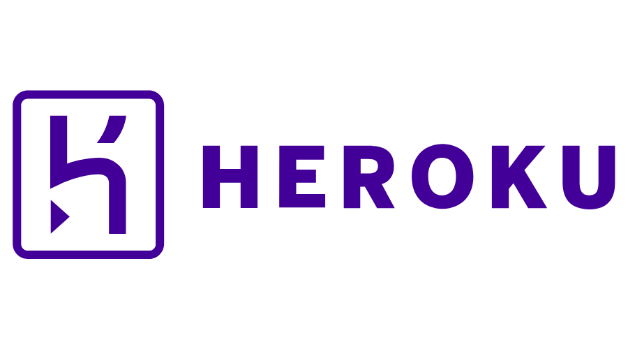 #Heroku