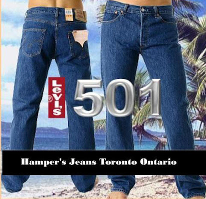 Levis Jeans Numbers Wiki 2536