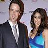 D:\Itishree@FBO\CELEB INFO\ileana d`cruz\IMG\Andrew-Kneebone-Past-relationship-freshboxoffice.jpg