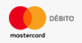 MasterCard Débito