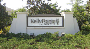 kelly_point_sign-300x163.jpg