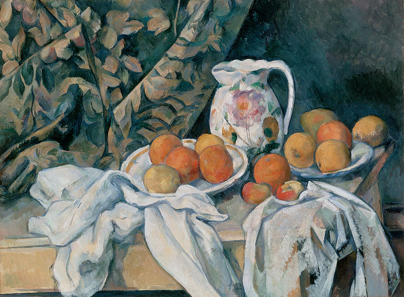 800px-Cézanne,_Paul_-_Still_Life_with_a_Curtain.jpg