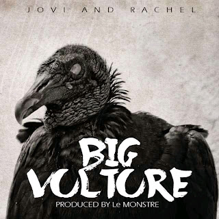 mp3 Download big vulture Jovi