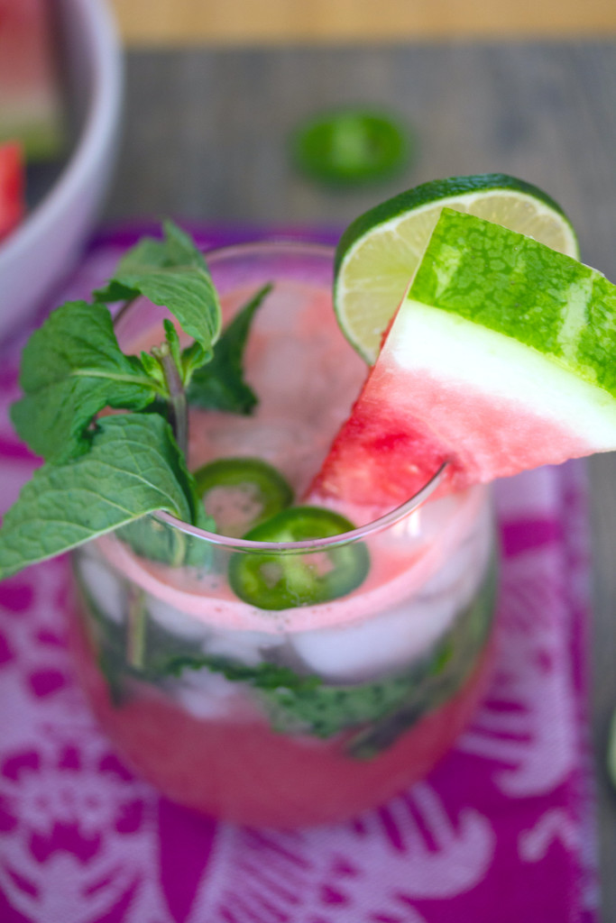 Watermelon Jalapeno Mojito 6.jpg