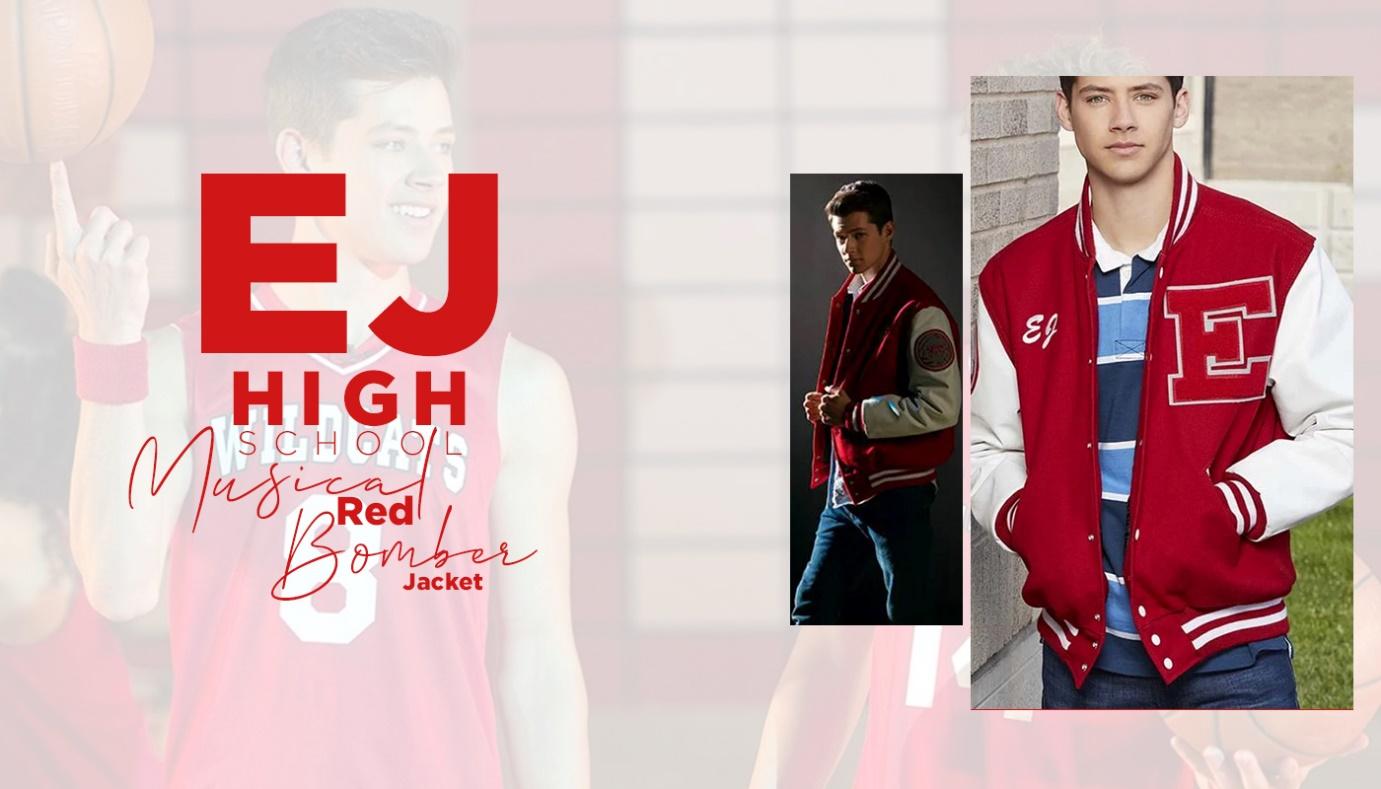 C:\Users\jalees\Downloads\TMF - GUEST POST - ej high school red bomber jacket.jpg
