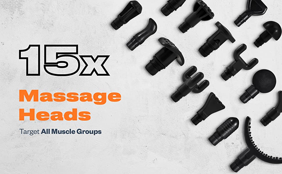 percussion massage gun muscle massager mens gift massage gun for athletes back massage gun massager