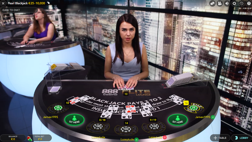 Casino Games Not On Gamstop
