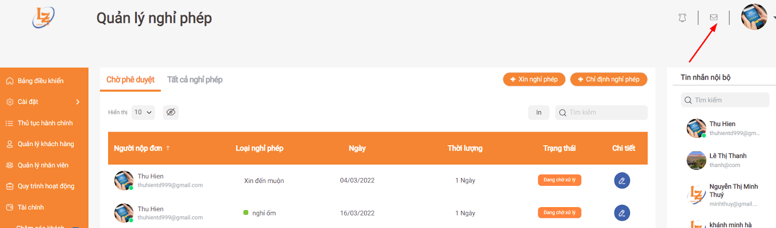 Table

Description automatically generated with medium confidence