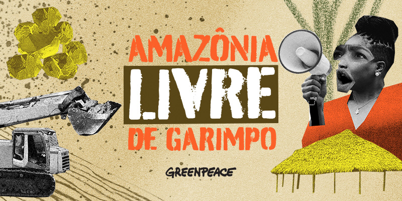 https://www.kickante.com.br/vaquinha-online/greenpeace-brasil-amazonia-livre-de-garimpo?utm_source=email&utm_medium=ciber&utm_campaign=podcast&utm_content=aq_20230424_email2