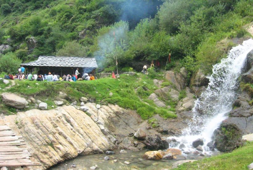 Kasol