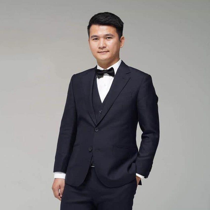 https://image1.ictnews.vn/_Files/2019/12/11/weescape_1.jpg