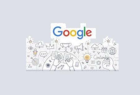 الگوریتم گوگل برای جستجو چیست؟