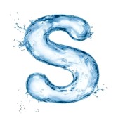 12568722-one-letter-of-water-alphabet.jpg
