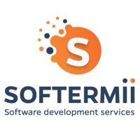 Softermii - Company That Build Prototypes of Your Idea