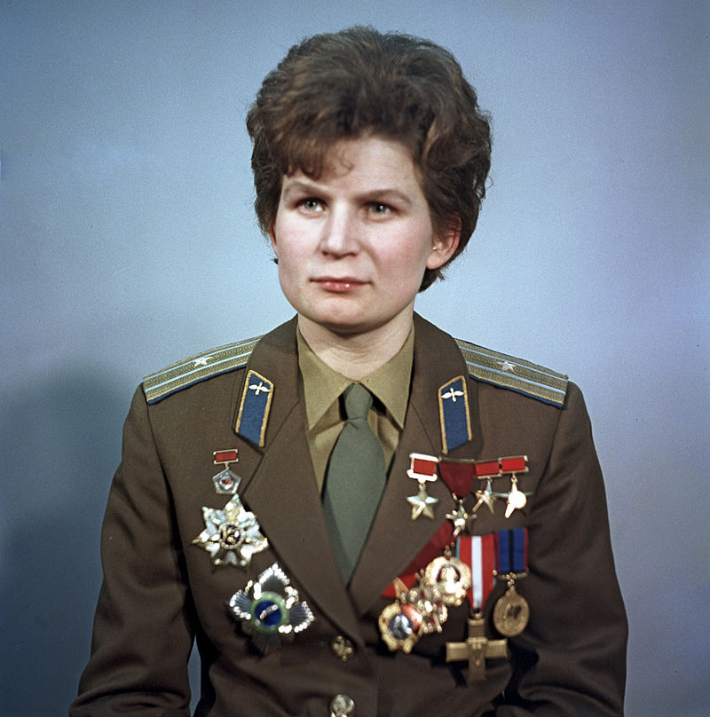 Valentina_Tereshkova.jpg