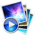 Free Download HD Video Live Wallpapers apk Free