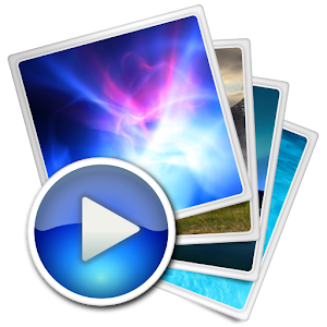 HD Video Live Wallpapers apk Download