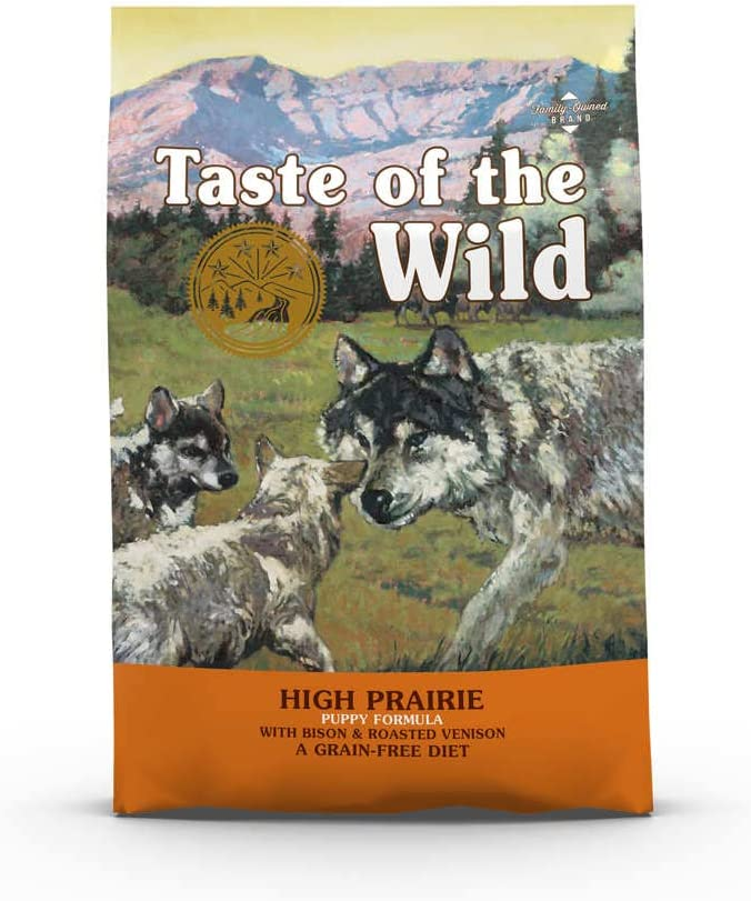 taste-of-wild-high-prairie-puppy