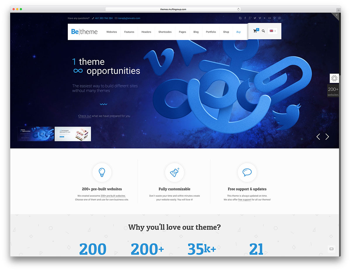 betheme-multiguna-wordpress-business-template