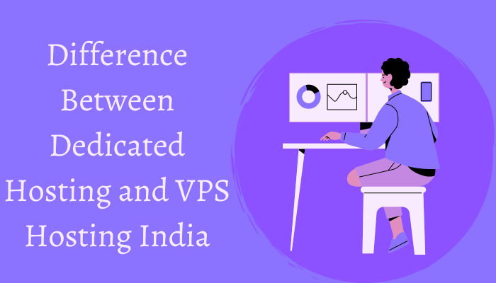 Cheap VPS Hosting India