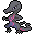 E90tjBMU296NkLyhR0e9h2p2sd0GWJWlYiSjRjBqXLn-FQZJjmnQPJH8uPtw5eC_hLzHJQzBrIl0wq3FaKqs7FPS0JBwMTELOlc-1lzpBonhJgIKcST4SozqV0aXRwUszbWL2u9R