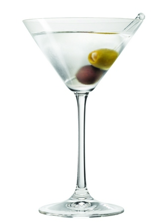 Man-of-the-Hour-Martini1.jpg