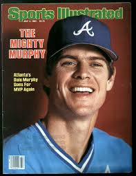 Image result for dale murphy