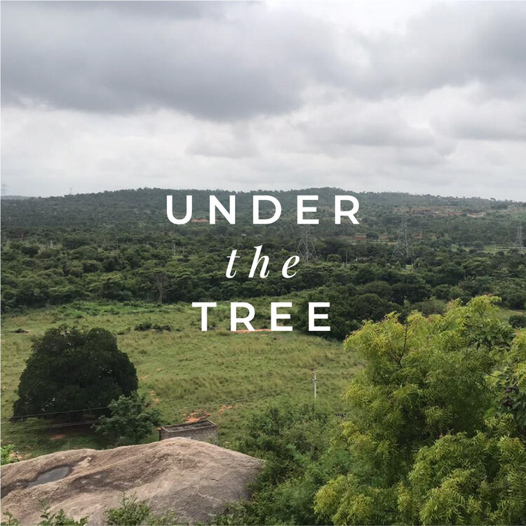 RERA Approved projects on Mysore Road as an investment choice has consistently been well known in Bangalore. Nonetheless, you ought to know about every one of the upsides and downsides of putting resources into land. After talking to Landmark Enterprises, they have shared everything you should know about the Residential Plots on Bangalore Mysore Expressway. 