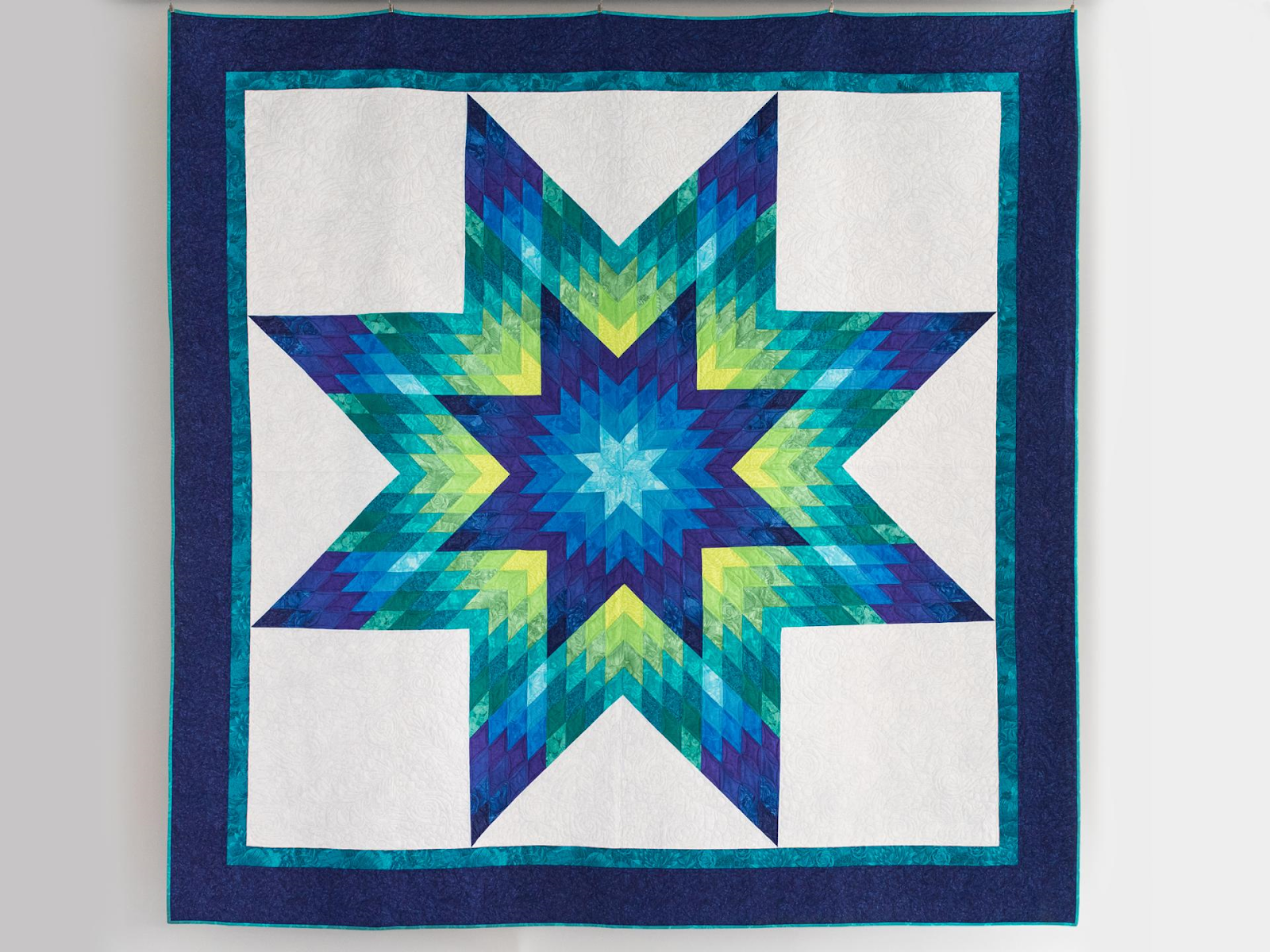 how-to-make-a-star-quilt-step-by-step-tutorial