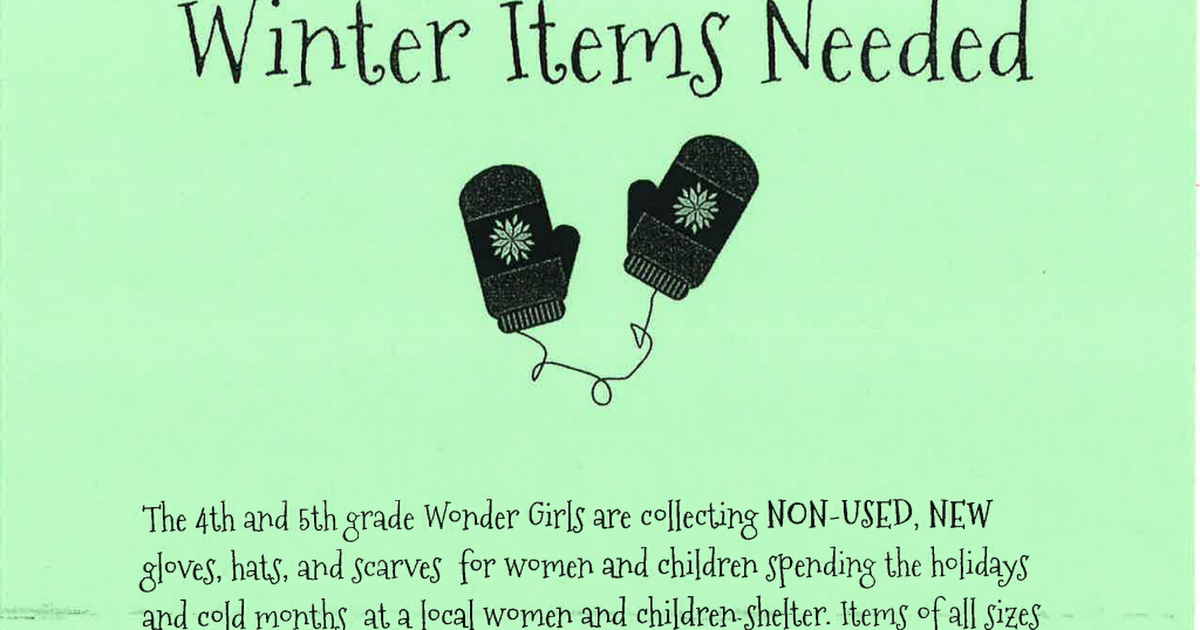 Winter Collection.pdf
