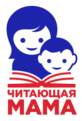 http://rusla.ru/project/readmom/readmom-logo.gif