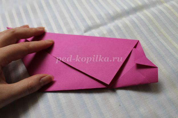 http://ped-kopilka.ru/upload/blogs/2578_8f70fbacb4980a2d2394035512d0ef73.jpg.jpg