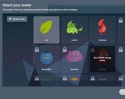 Image result for khan academy