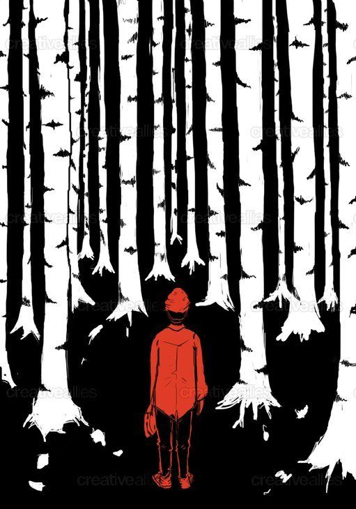 TWENTY ONE PILOTS Poster by Valeria