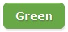 Botão de código de acesso verde