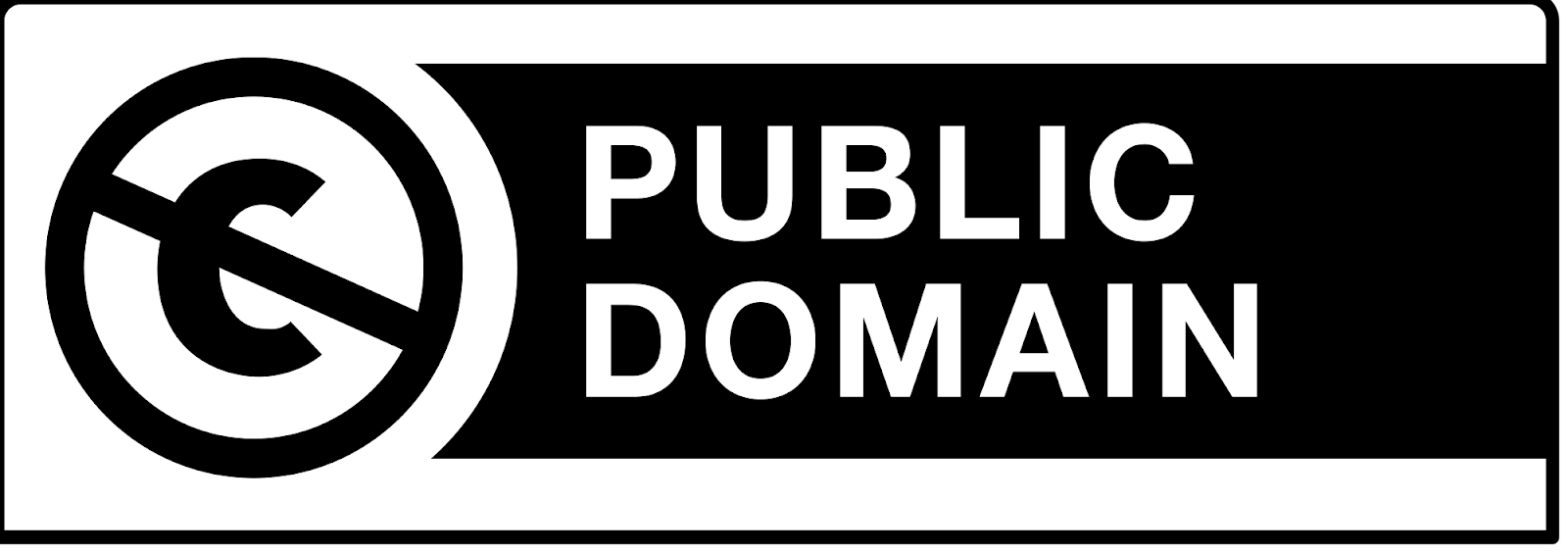 2000px-Public_Domain_Mark_button.svg.png