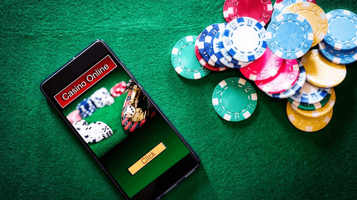 Форум про онлайн казино играть бесплатно в игровые автоматы американский видео покер