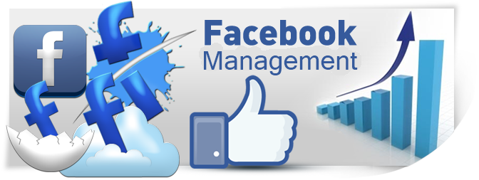 http://www.urgentcare2point0.com/wp-content/uploads/2014/09/facebook-management-banner2.png