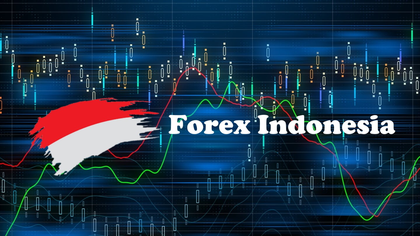 bisnis trading forex indonesian