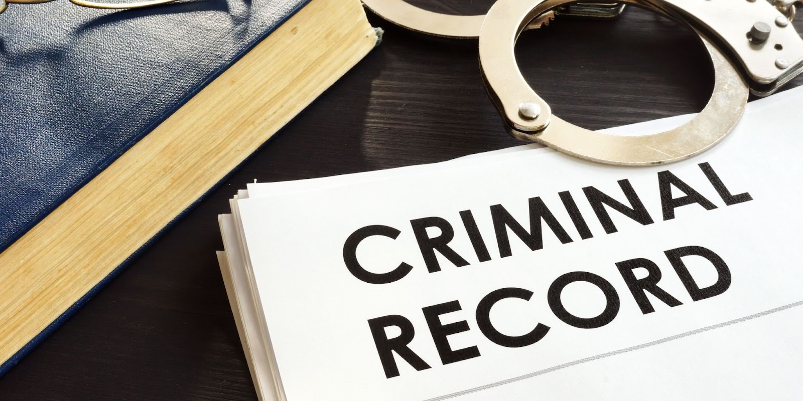 How to request a copy of your criminal record in New Zealand