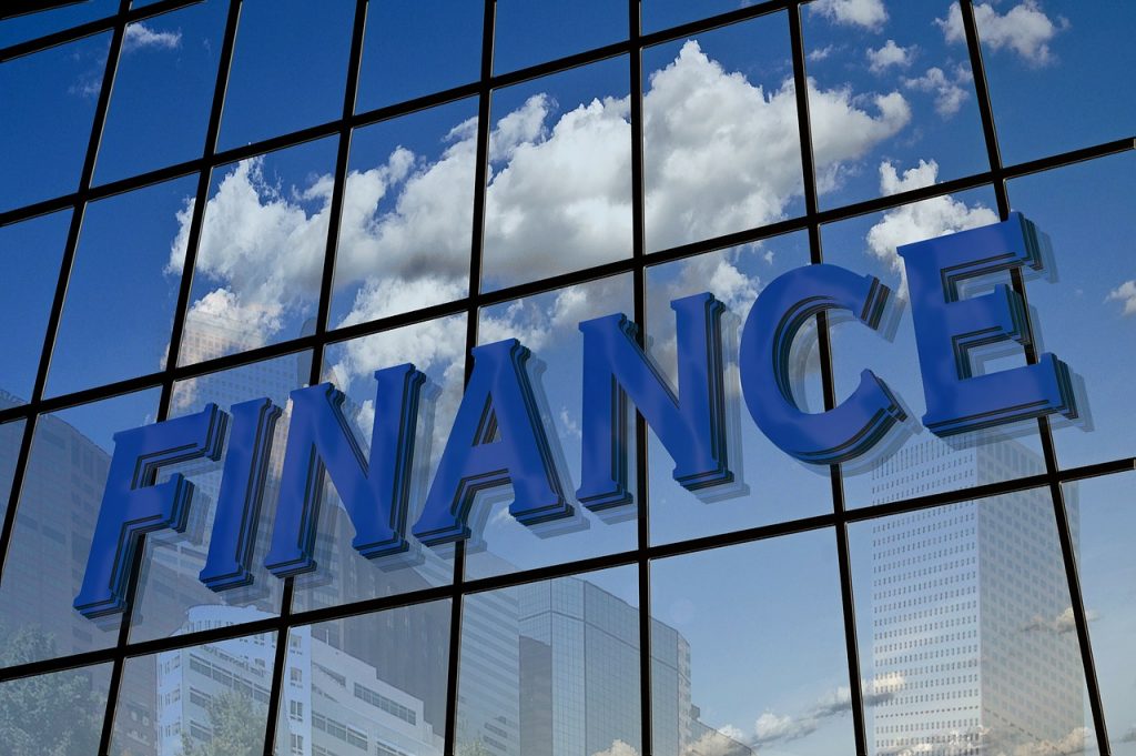 projets-lois-finance-1024x681.jpg