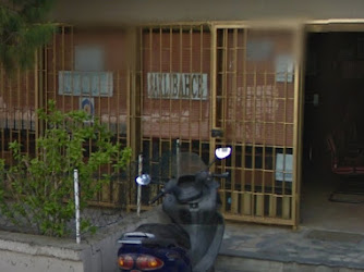 Saklıbahçe Internet Cafe