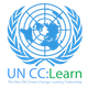 UN CC:e-Learn Logo
