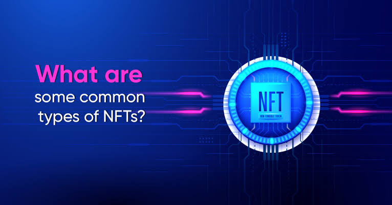 NFT marketplace: How to choose the best 2