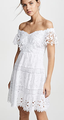 wedding dress ideas-virtual wedding-wedding day-wedding fashion-Weddings by KMich Philadelphia PA-temptation postiano white dress - dress