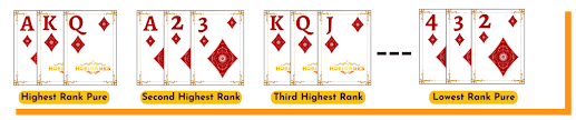 teen patti